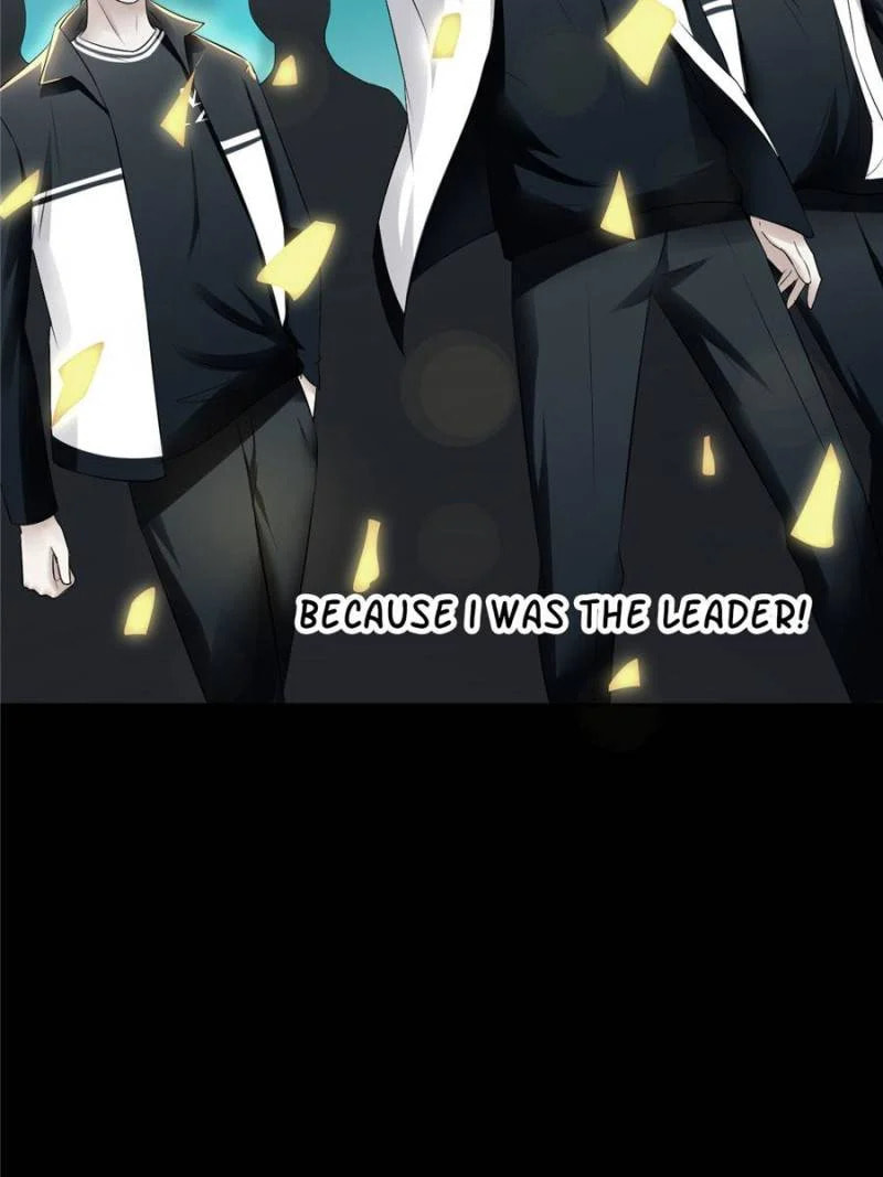 Read Legend Reboot chapter 61 image 28 on Lezhin