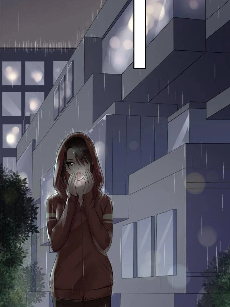 Read Legend Reboot chapter 61 image 3 on Lezhin