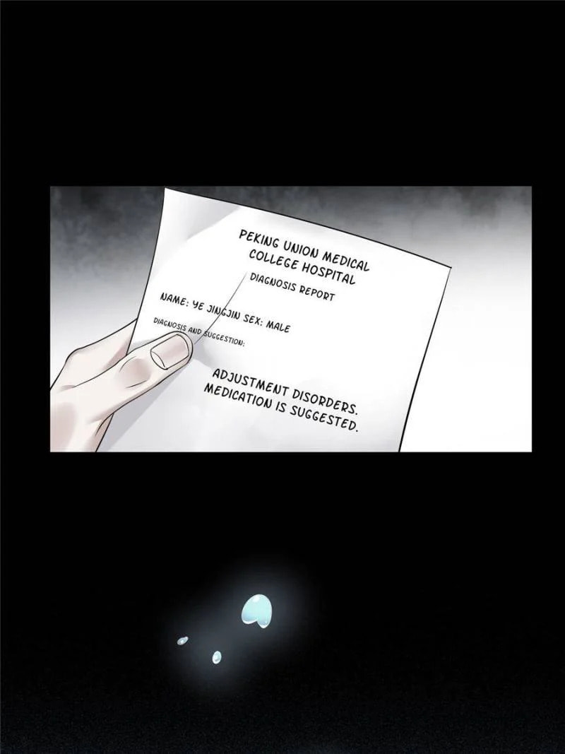 Read Legend Reboot chapter 61 image 30 on Lezhin