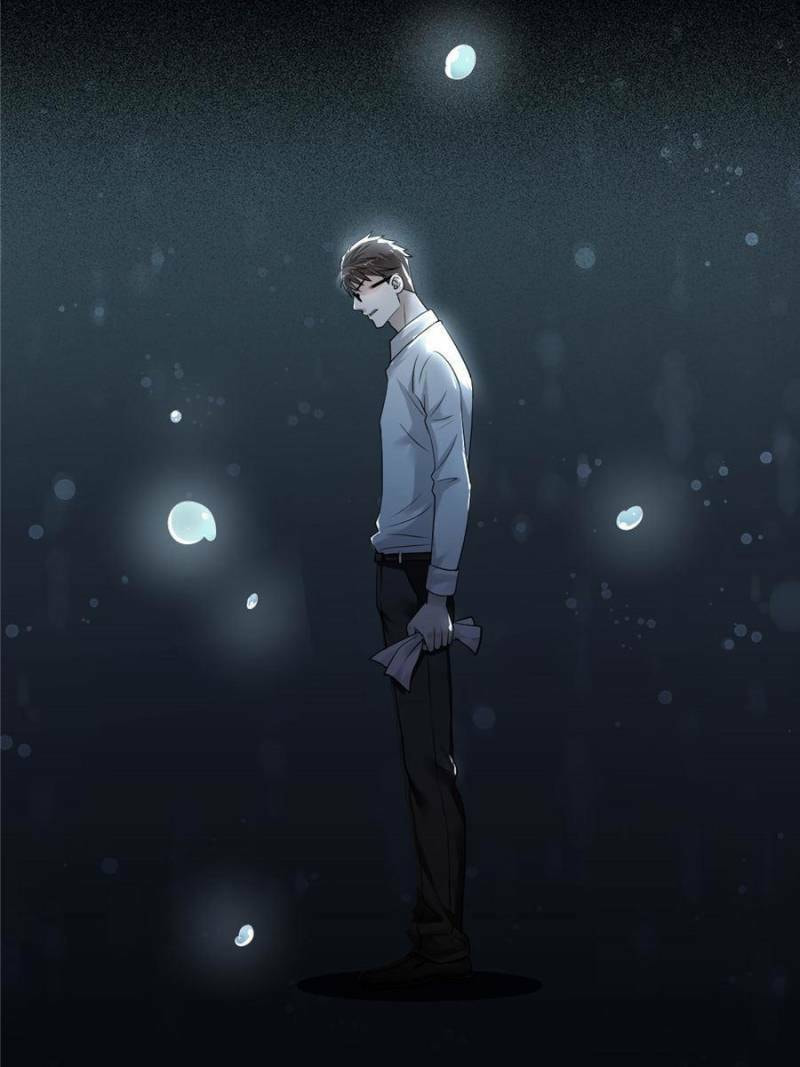 Read Legend Reboot chapter 61 image 31 on Lezhin