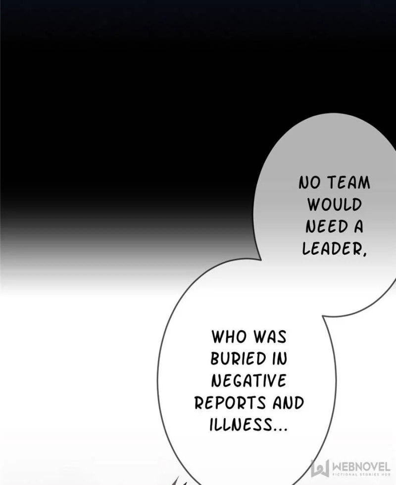 Read Legend Reboot chapter 61 image 32 on Lezhin