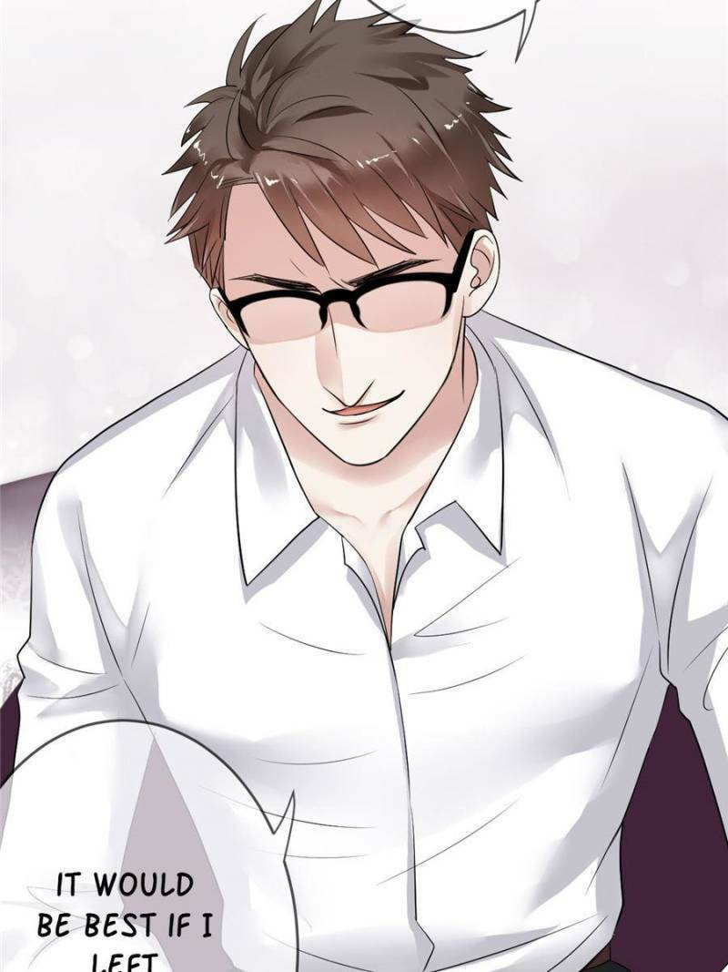 Read Legend Reboot chapter 61 image 33 on Lezhin