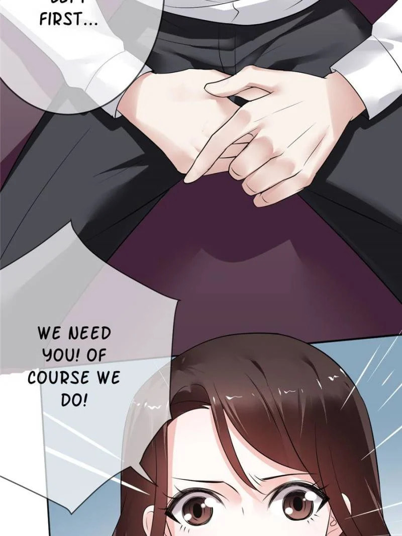 Read Legend Reboot chapter 61 image 34 on Lezhin