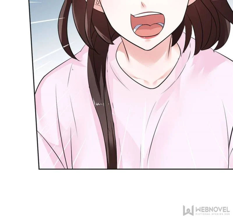 Read Legend Reboot chapter 61 image 35 on Lezhin