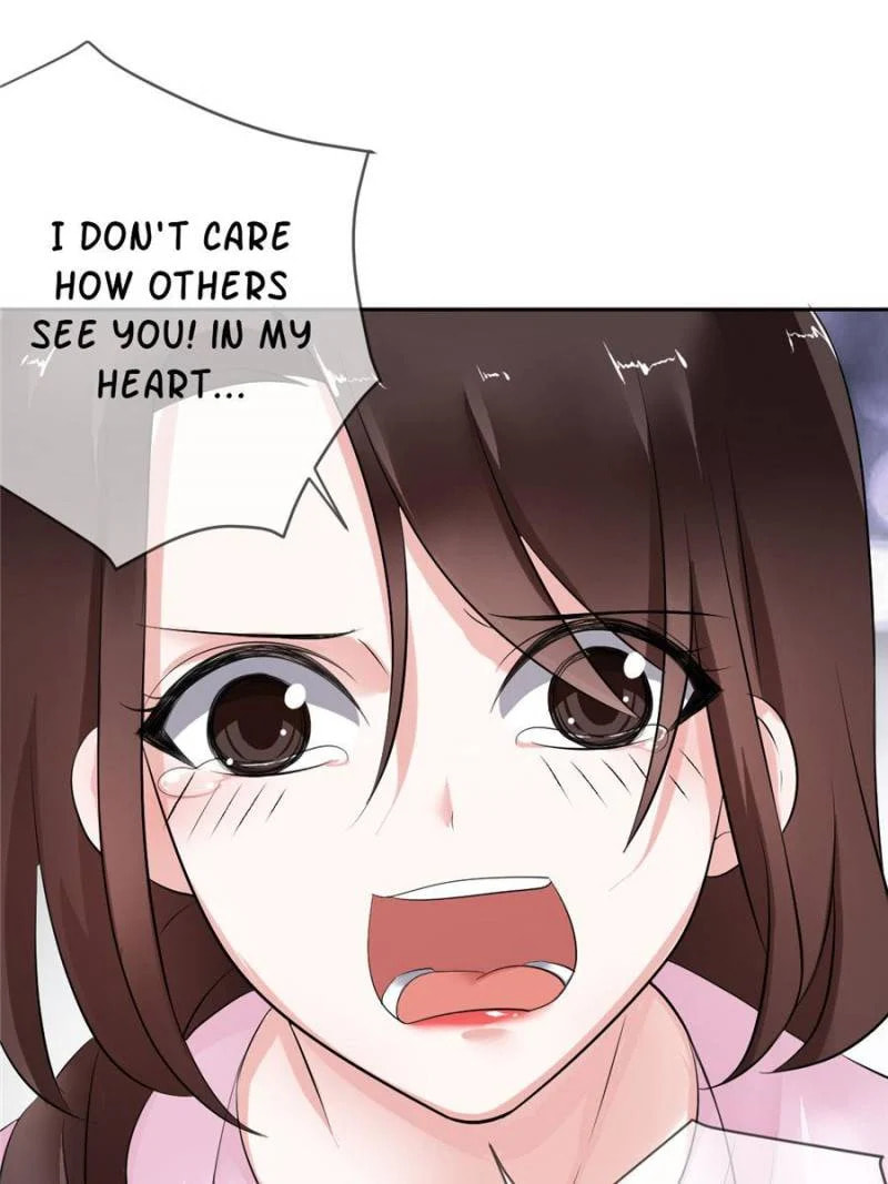 Read Legend Reboot chapter 61 image 36 on Lezhin