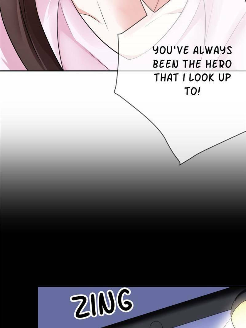 Read Legend Reboot chapter 61 image 37 on Lezhin