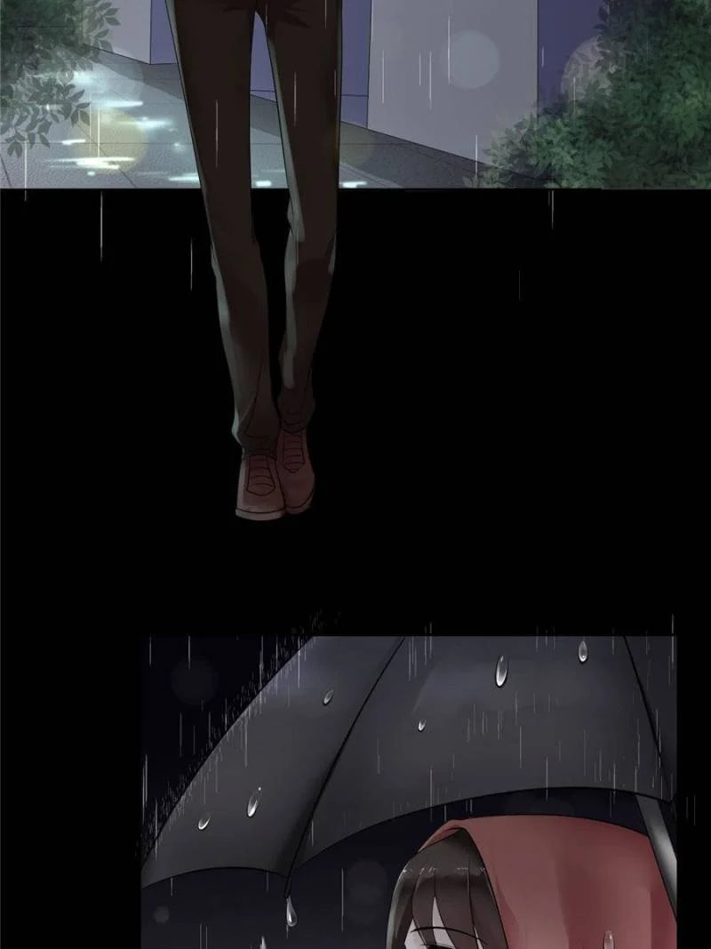 Read Legend Reboot chapter 61 image 4 on Lezhin