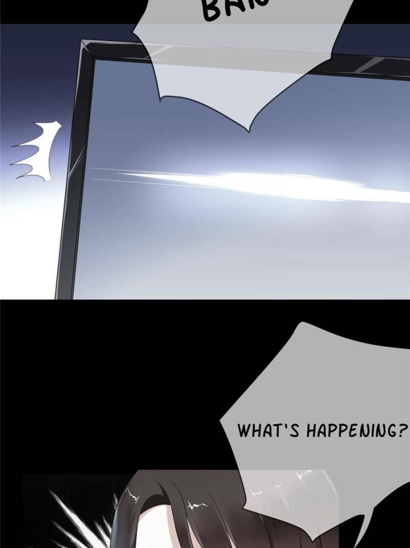 Read Legend Reboot chapter 61 image 40 on Lezhin