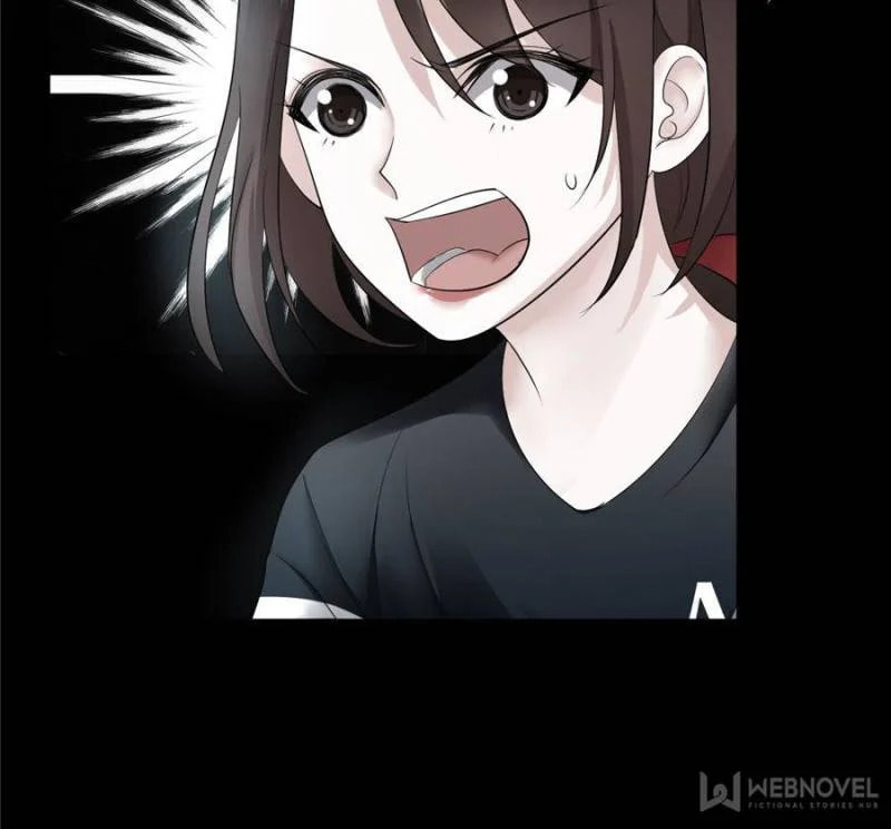 Read Legend Reboot chapter 61 image 41 on Lezhin