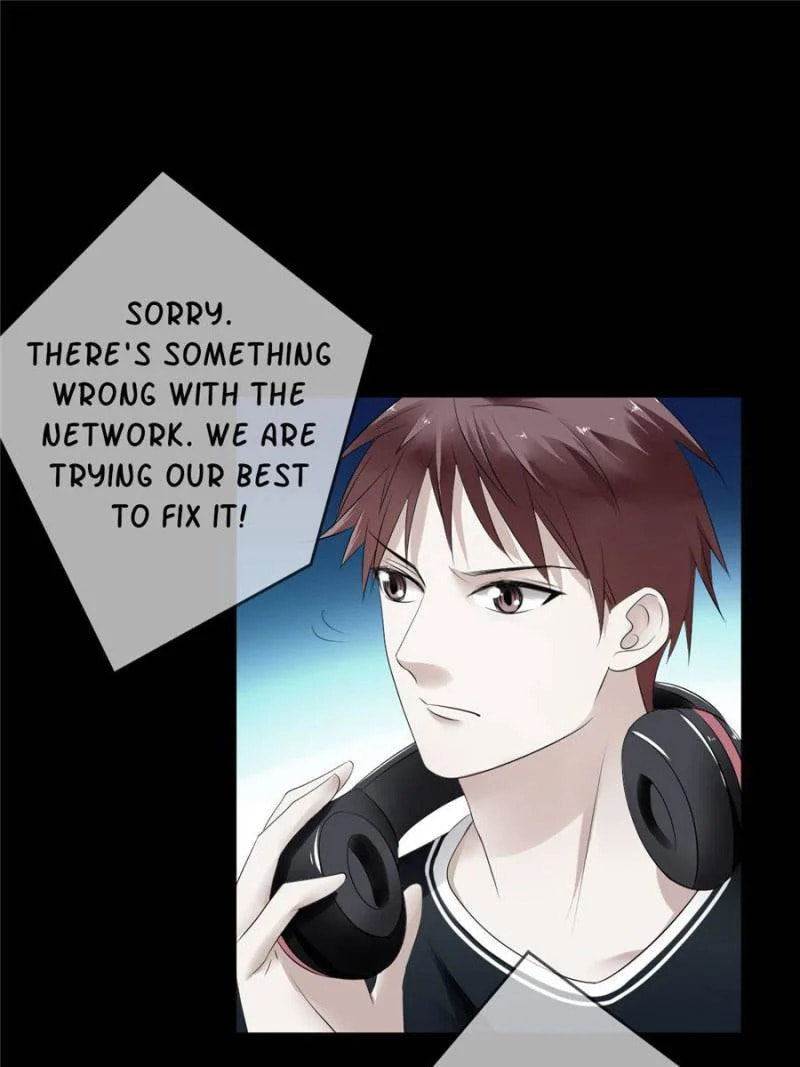 Read Legend Reboot chapter 61 image 42 on Lezhin