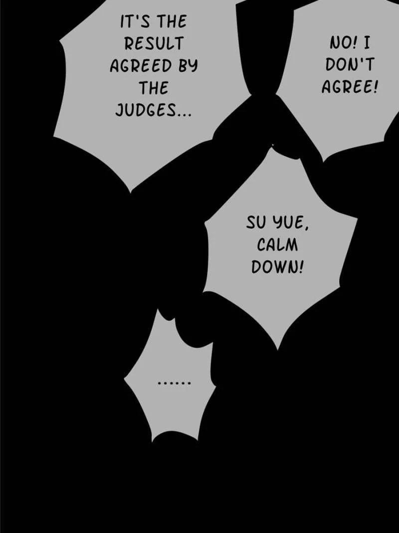 Read Legend Reboot chapter 61 image 45 on Lezhin