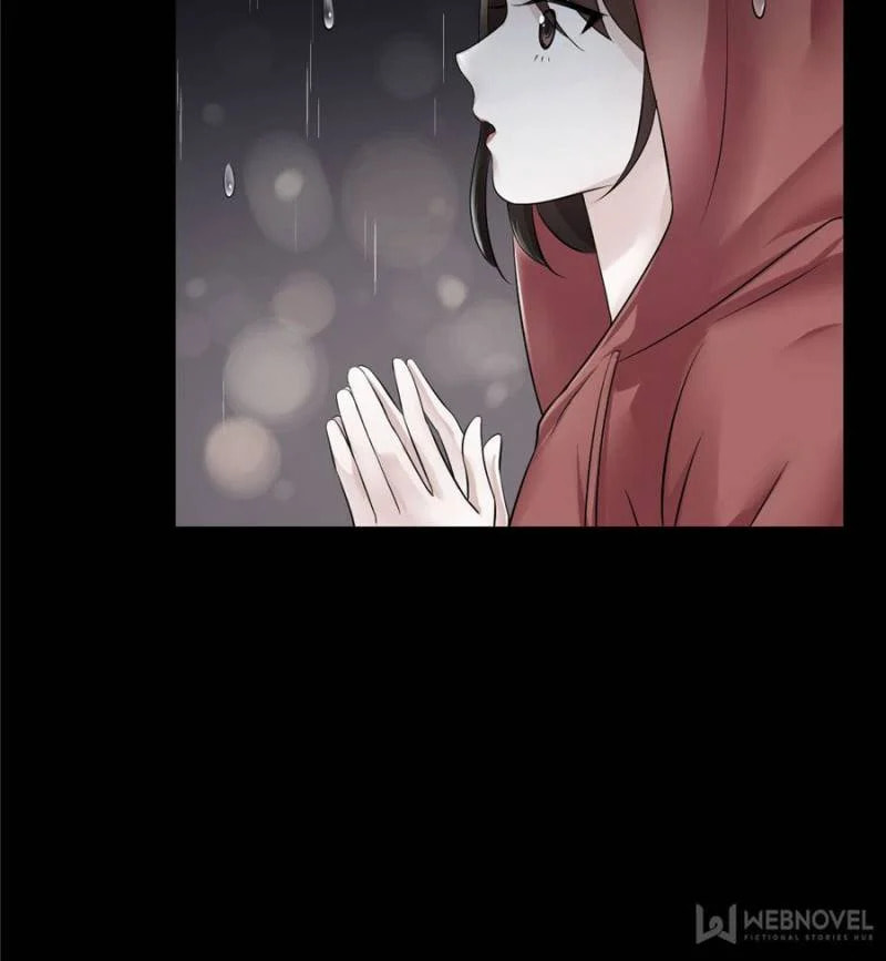 Read Legend Reboot chapter 61 image 5 on Lezhin