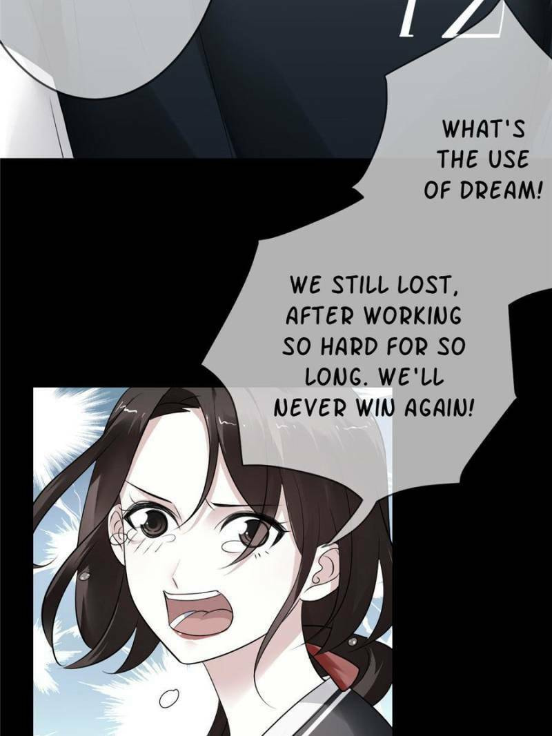 Read Legend Reboot chapter 61 image 51 on Lezhin