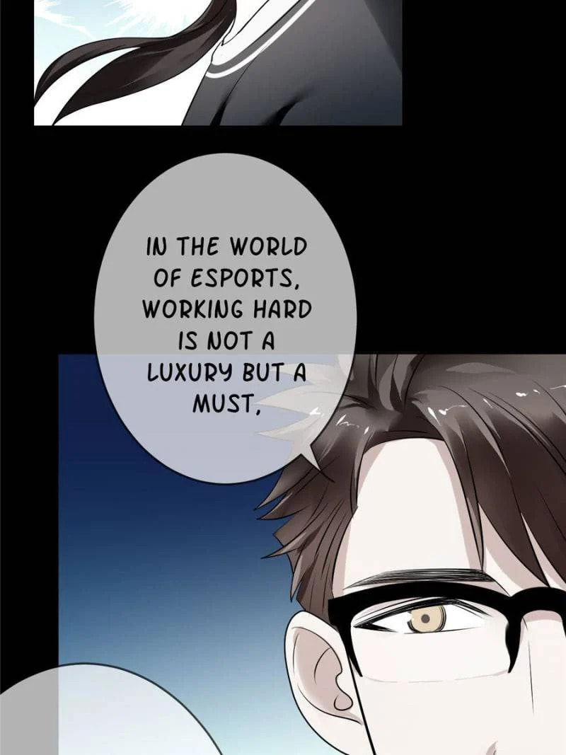 Read Legend Reboot chapter 61 image 52 on Lezhin