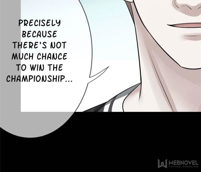 Read Legend Reboot chapter 61 image 53 on Lezhin
