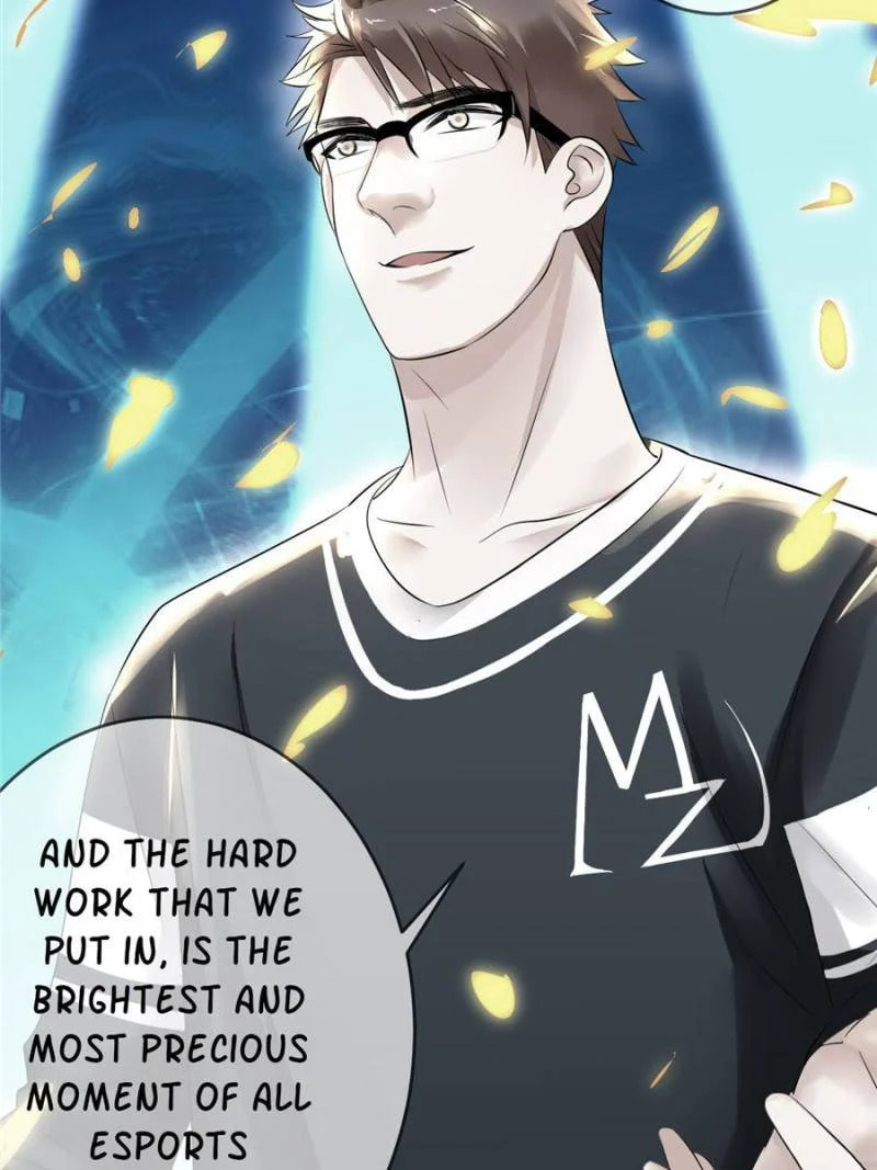 Read Legend Reboot chapter 61 image 55 on Lezhin