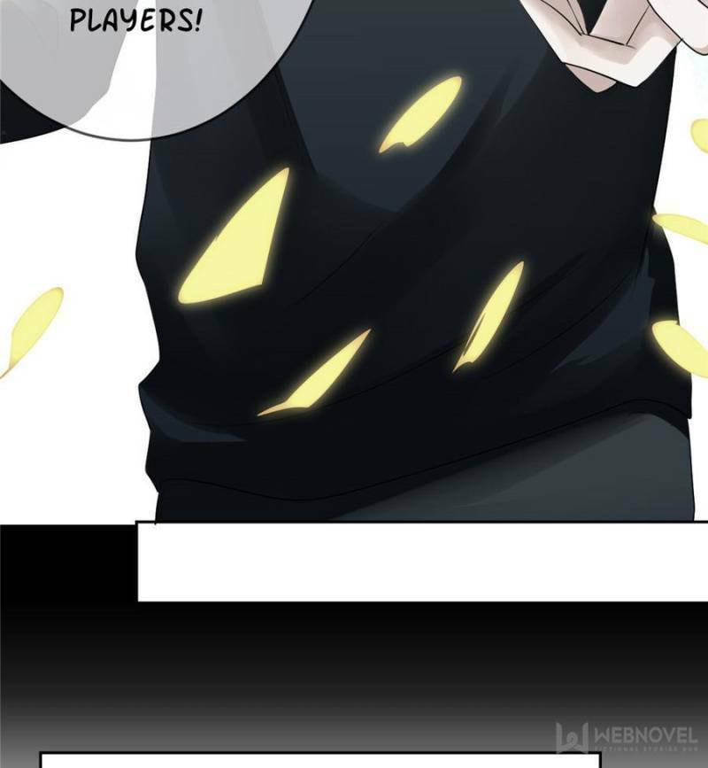Read Legend Reboot chapter 61 image 56 on Lezhin