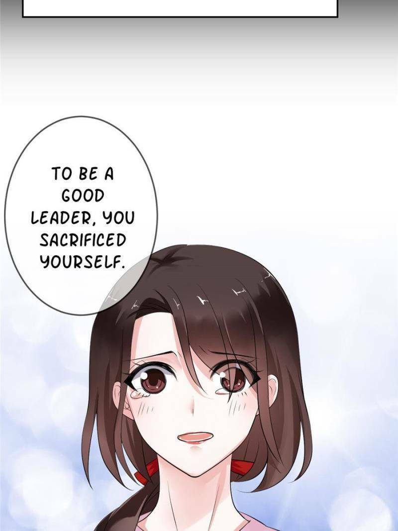Read Legend Reboot chapter 61 image 57 on Lezhin