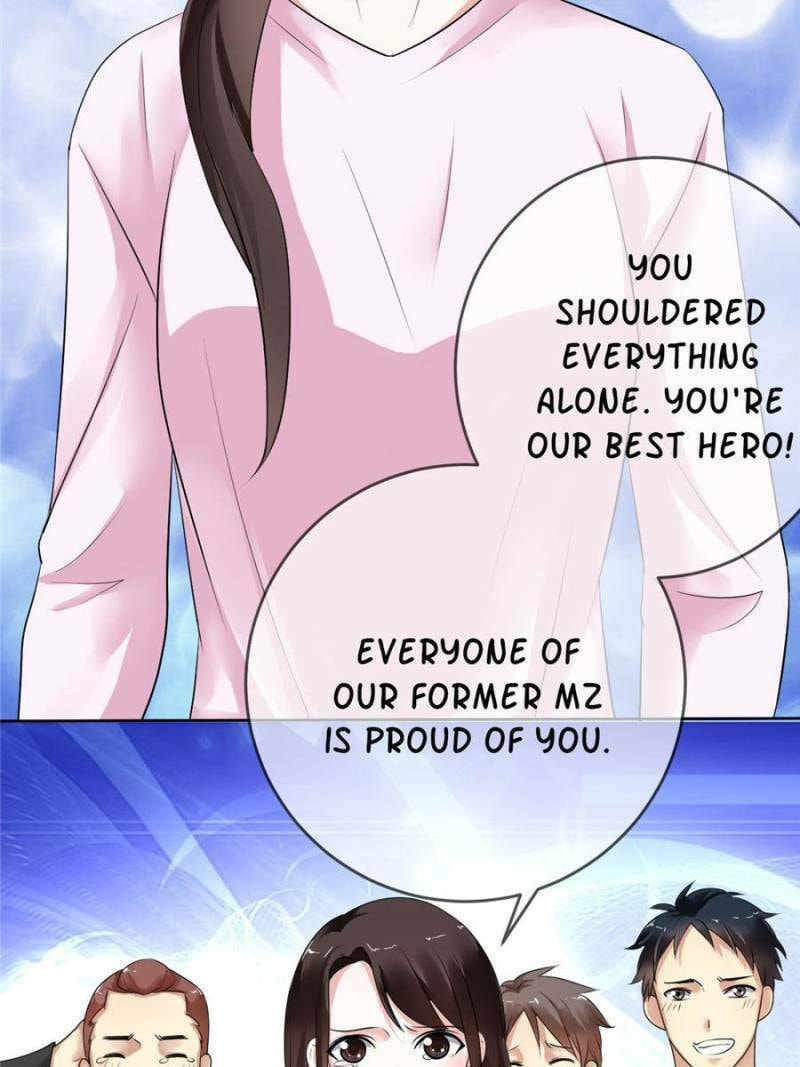 Read Legend Reboot chapter 61 image 58 on Lezhin