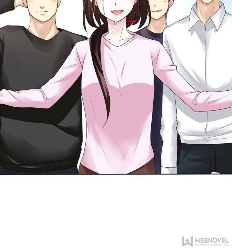 Read Legend Reboot chapter 61 image 59 on Lezhin