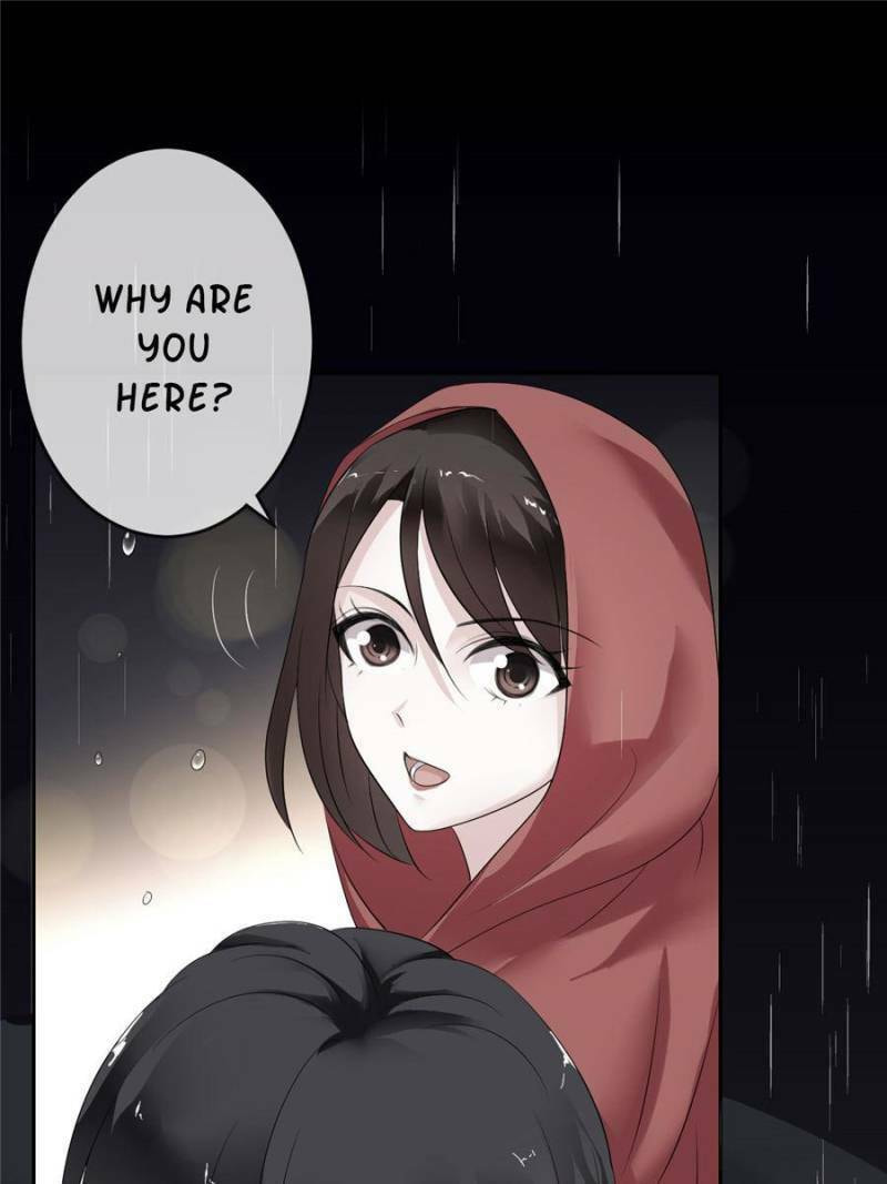 Read Legend Reboot chapter 61 image 6 on Lezhin