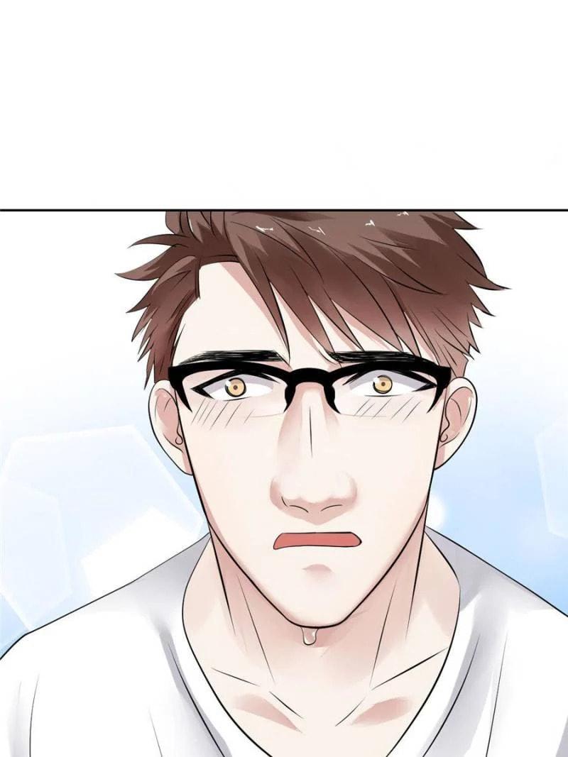 Read Legend Reboot chapter 61 image 60 on Lezhin