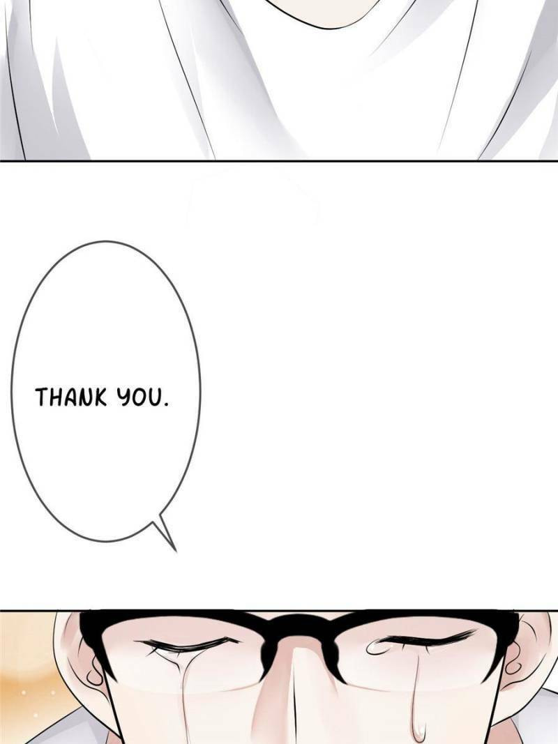 Read Legend Reboot chapter 61 image 61 on Lezhin