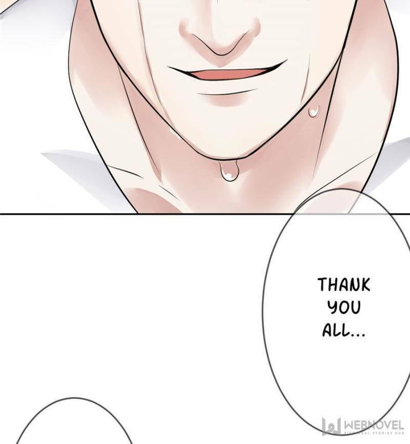 Read Legend Reboot chapter 61 image 62 on Lezhin