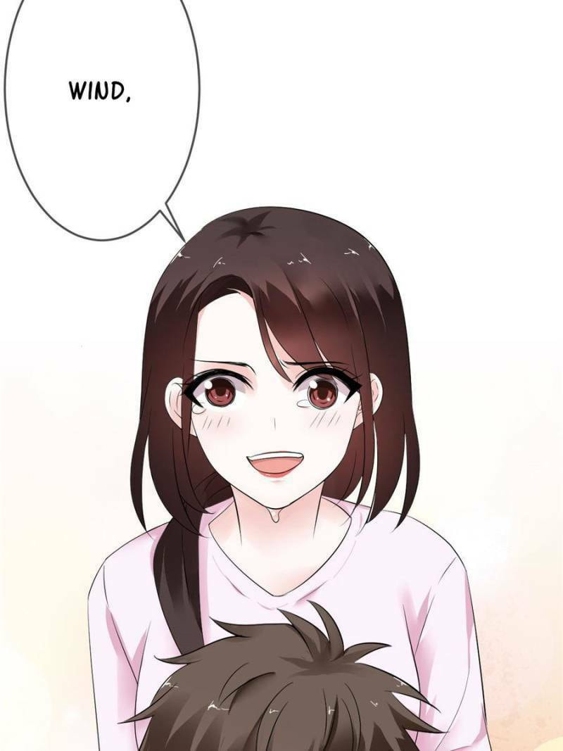 Read Legend Reboot chapter 61 image 63 on Lezhin