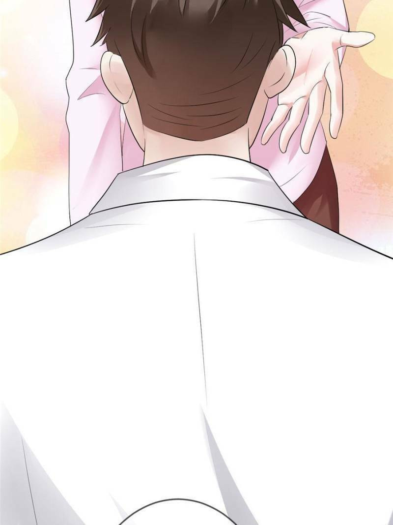 Read Legend Reboot chapter 61 image 64 on Lezhin