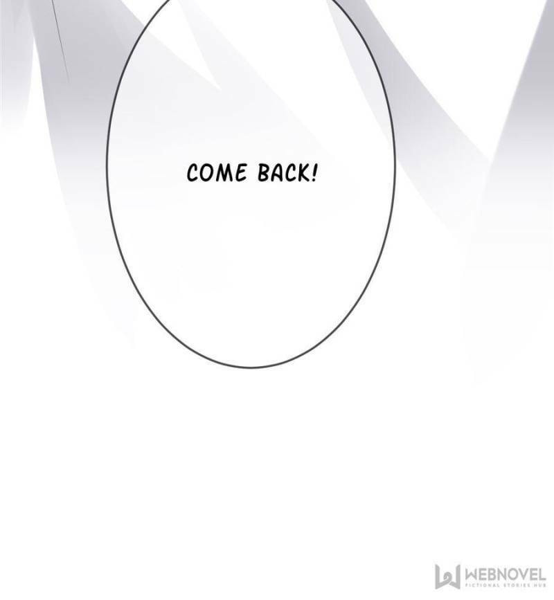 Read Legend Reboot chapter 61 image 65 on Lezhin