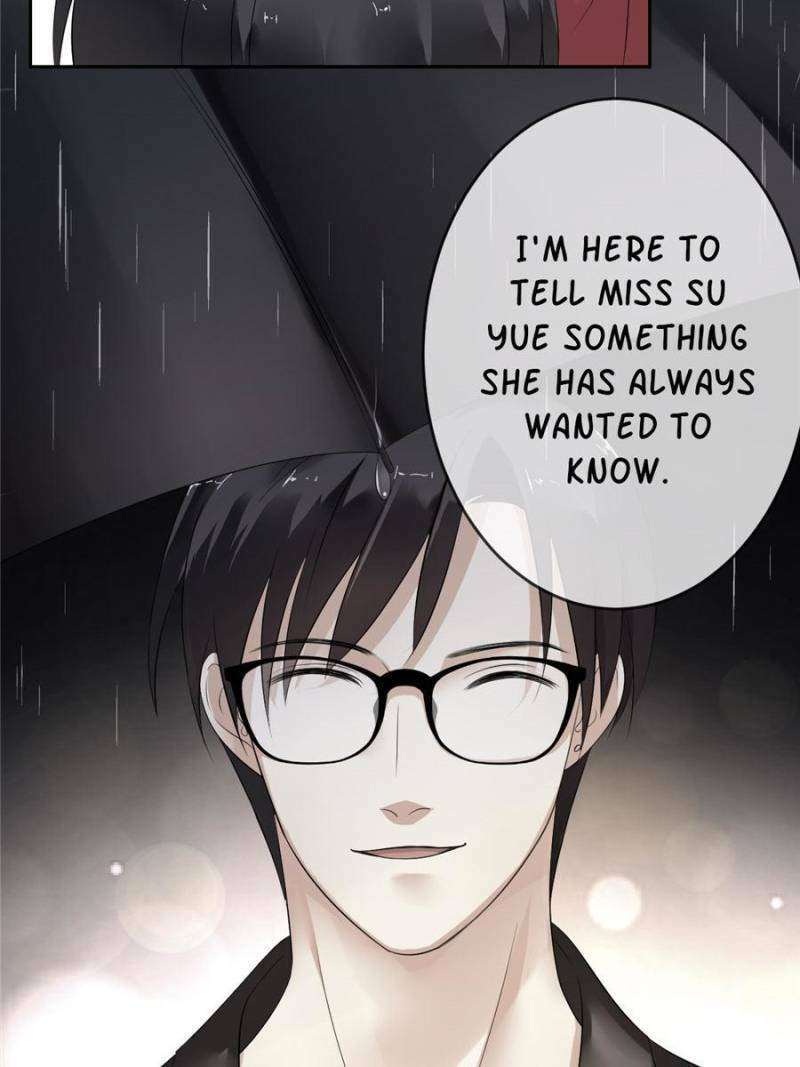Read Legend Reboot chapter 61 image 7 on Lezhin