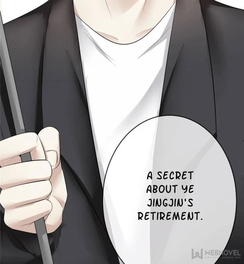 Read Legend Reboot chapter 61 image 8 on Lezhin