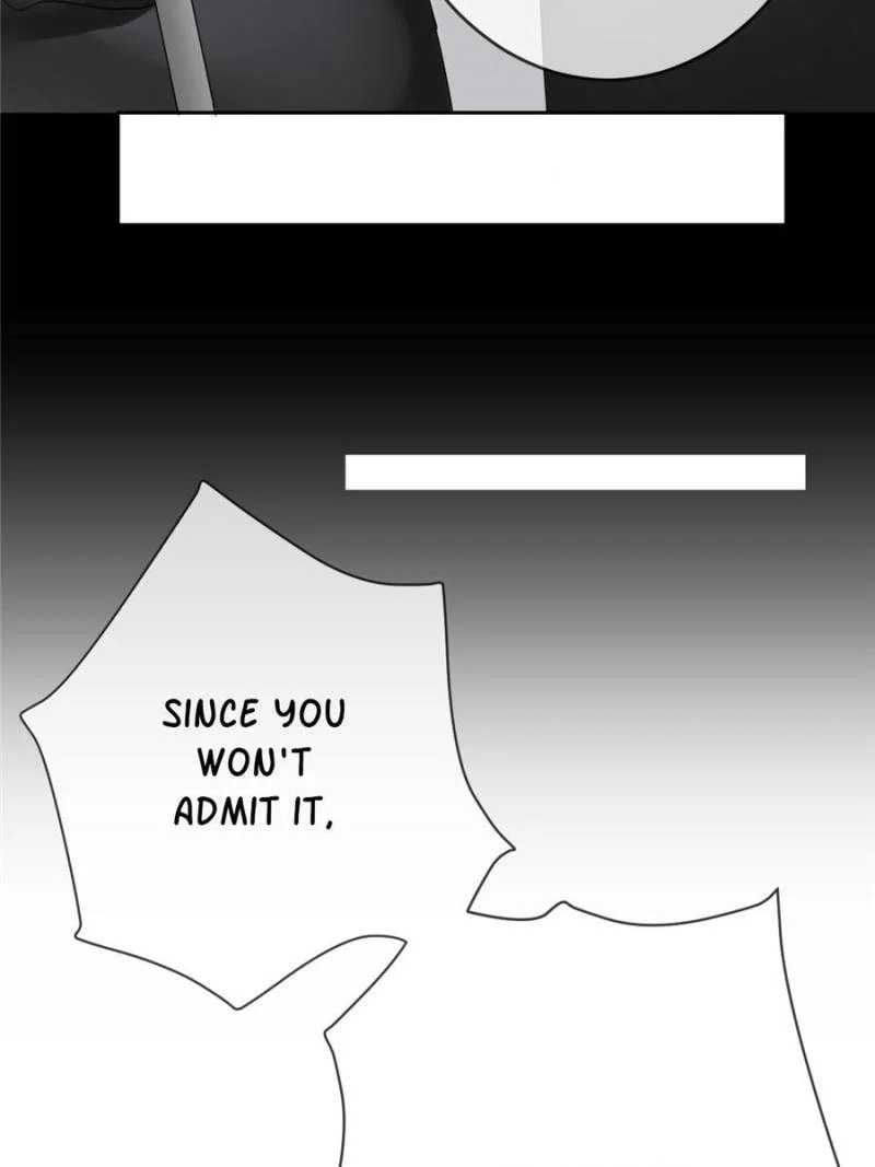 Read Legend Reboot chapter 61 image 9 on Lezhin