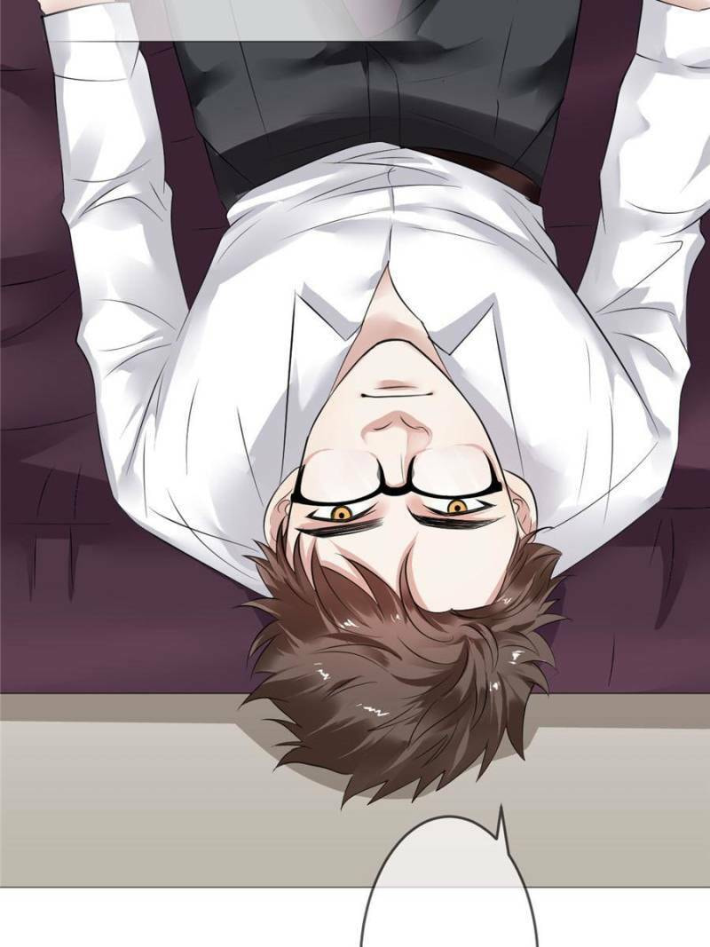 Read Legend Reboot chapter 62 image 1 on Lezhin