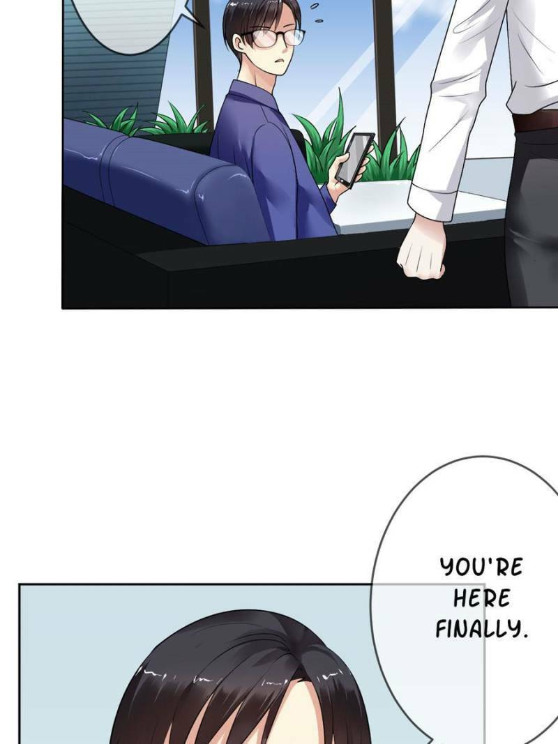 Read Legend Reboot chapter 62 image 10 on Lezhin