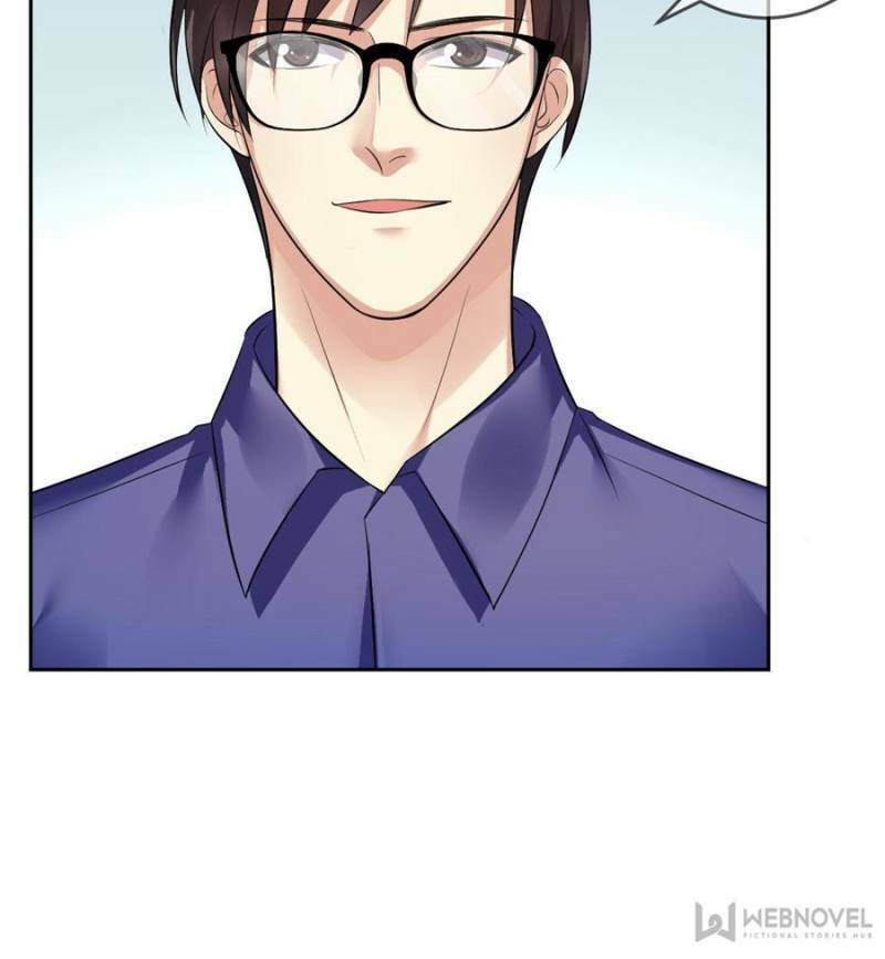 Read Legend Reboot chapter 62 image 11 on Lezhin