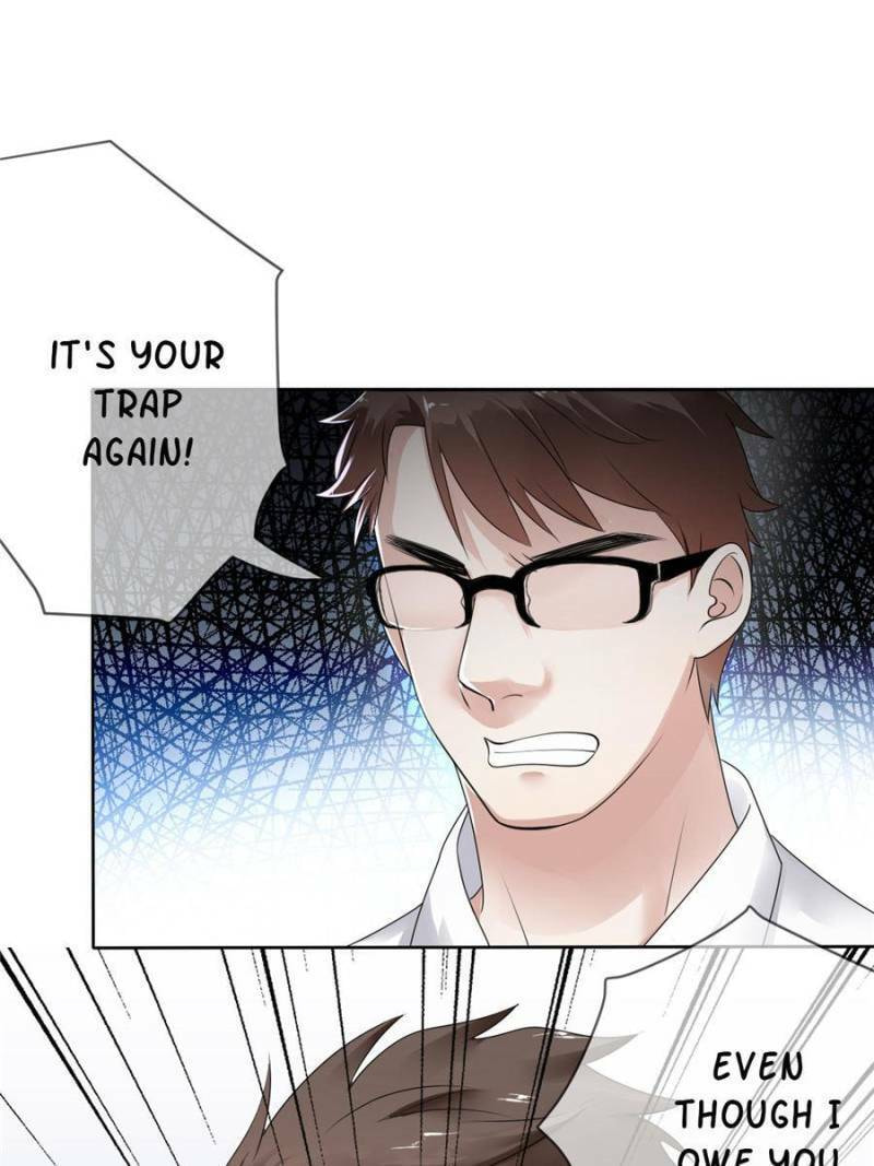 Read Legend Reboot chapter 62 image 12 on Lezhin