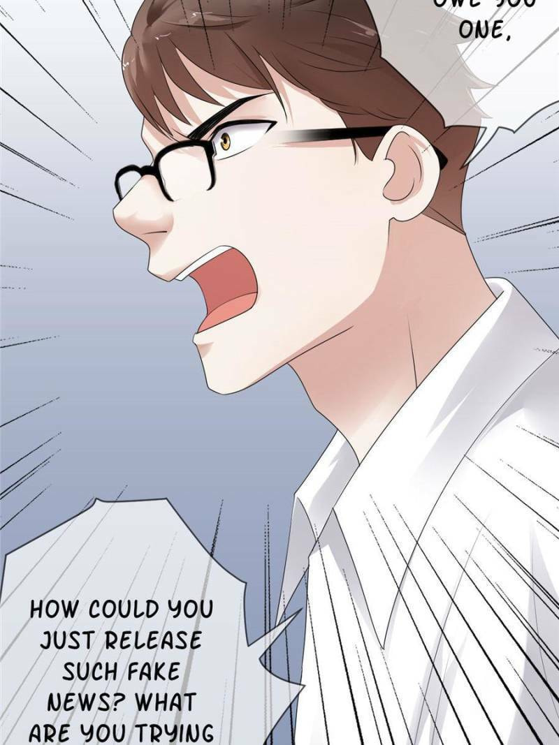Read Legend Reboot chapter 62 image 13 on Lezhin