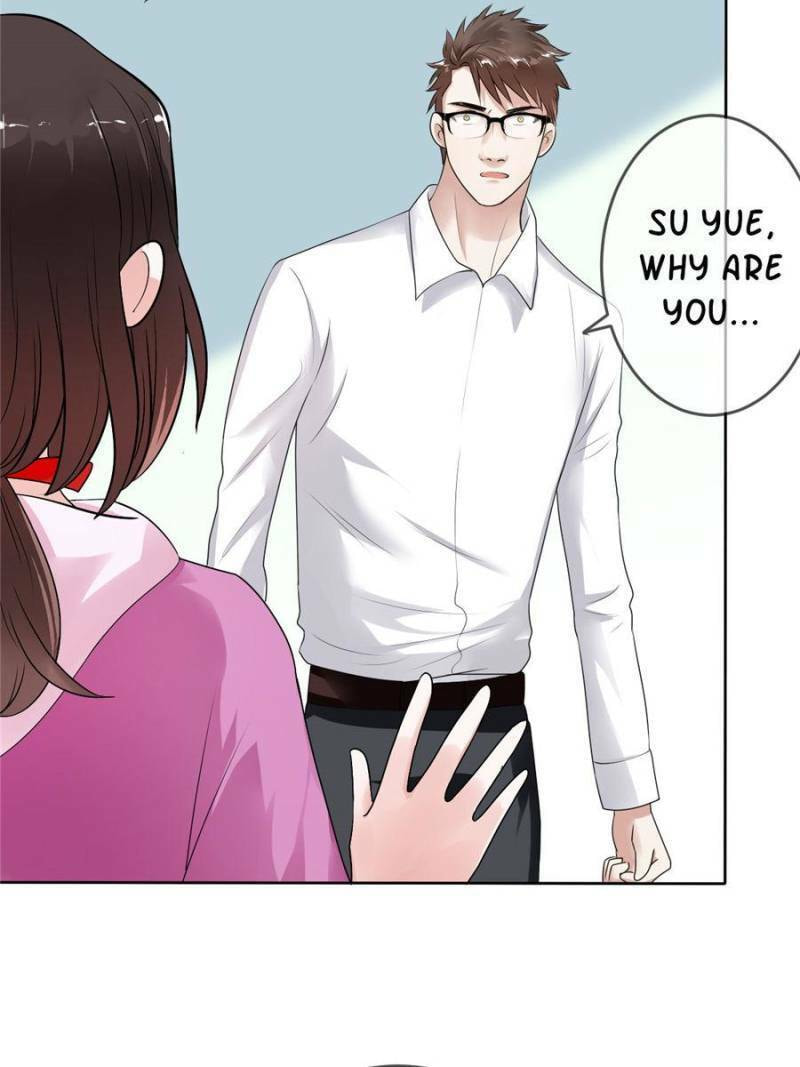 Read Legend Reboot chapter 62 image 15 on Lezhin