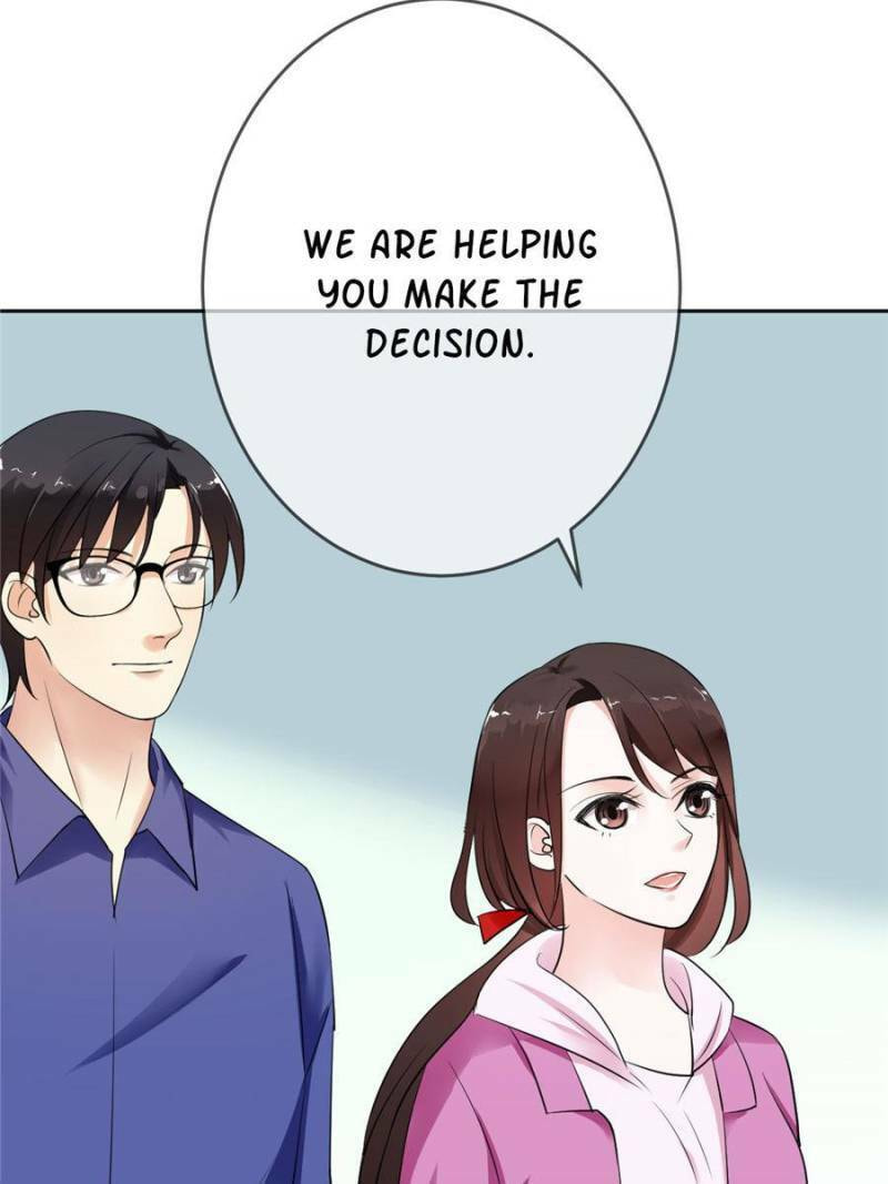 Read Legend Reboot chapter 62 image 16 on Lezhin