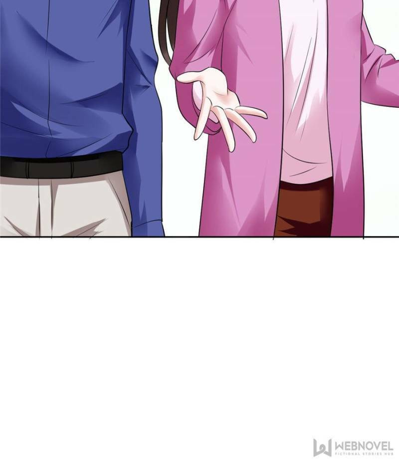 Read Legend Reboot chapter 62 image 17 on Lezhin