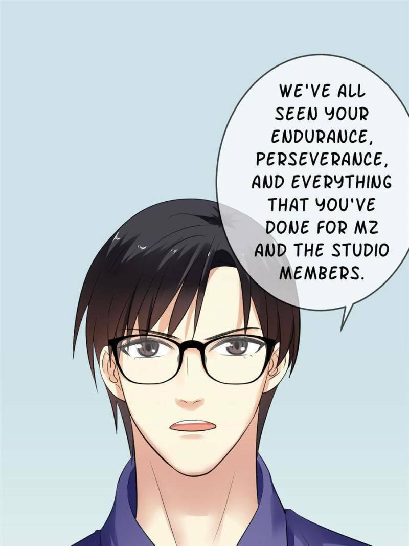 Read Legend Reboot chapter 62 image 18 on Lezhin