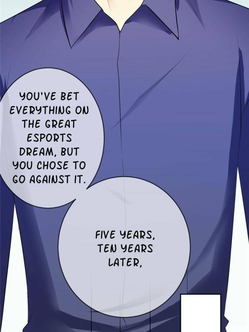 Read Legend Reboot chapter 62 image 19 on Lezhin