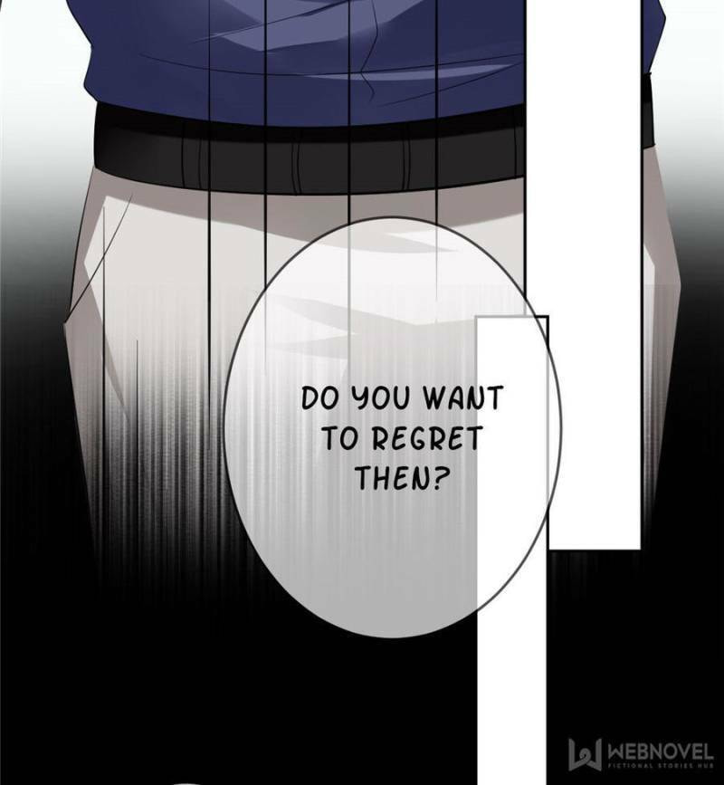 Read Legend Reboot chapter 62 image 20 on Lezhin