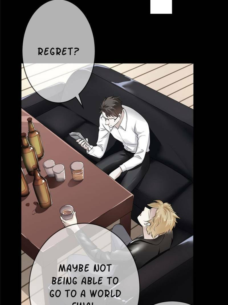 Read Legend Reboot chapter 62 image 21 on Lezhin