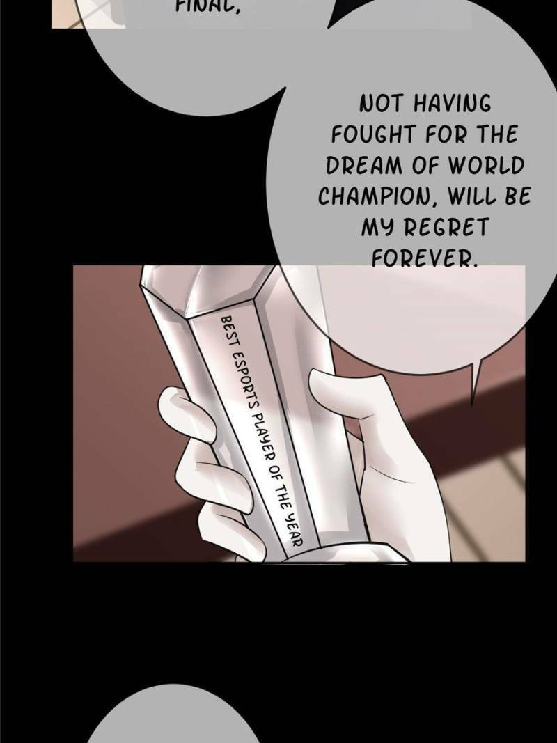 Read Legend Reboot chapter 62 image 22 on Lezhin