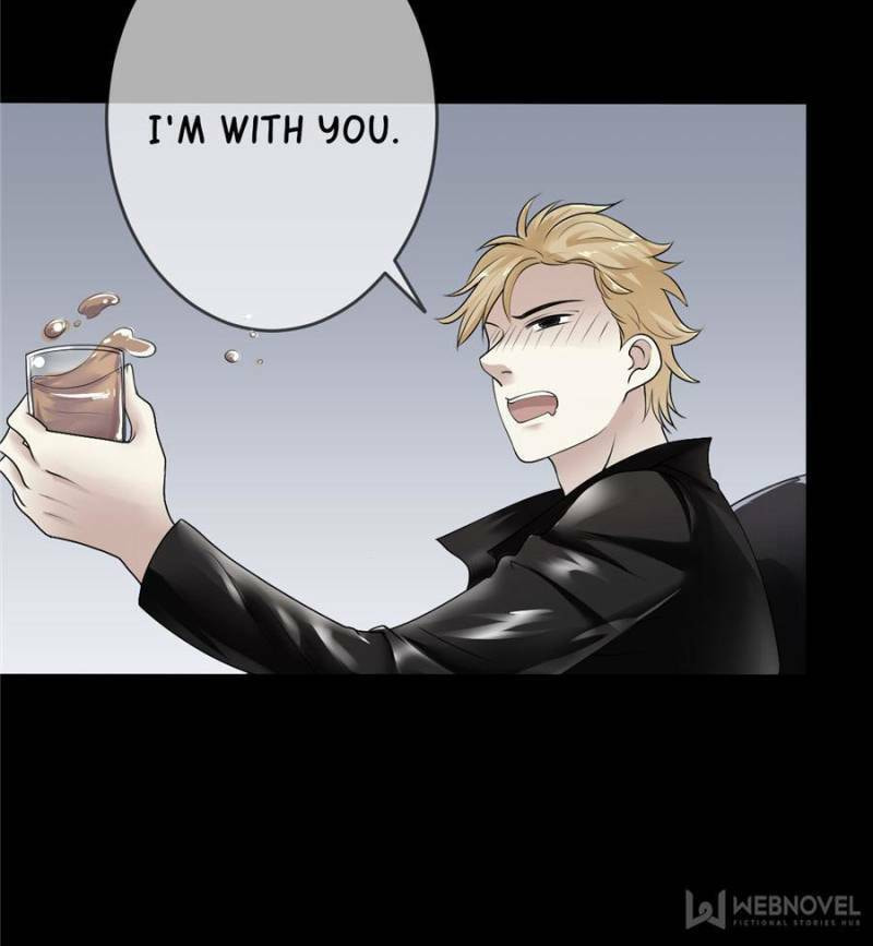 Read Legend Reboot chapter 62 image 23 on Lezhin