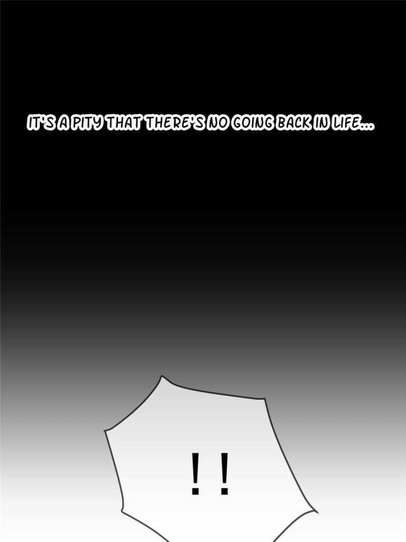 Read Legend Reboot chapter 62 image 24 on Lezhin