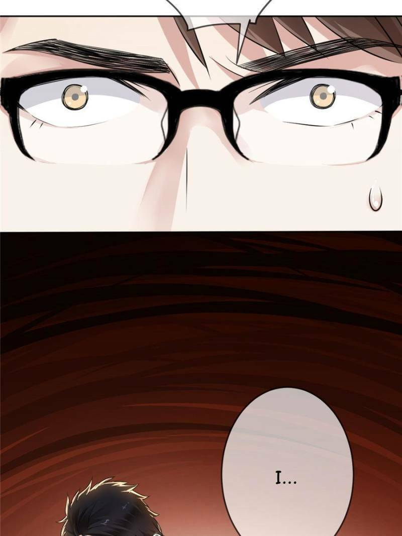 Read Legend Reboot chapter 62 image 25 on Lezhin